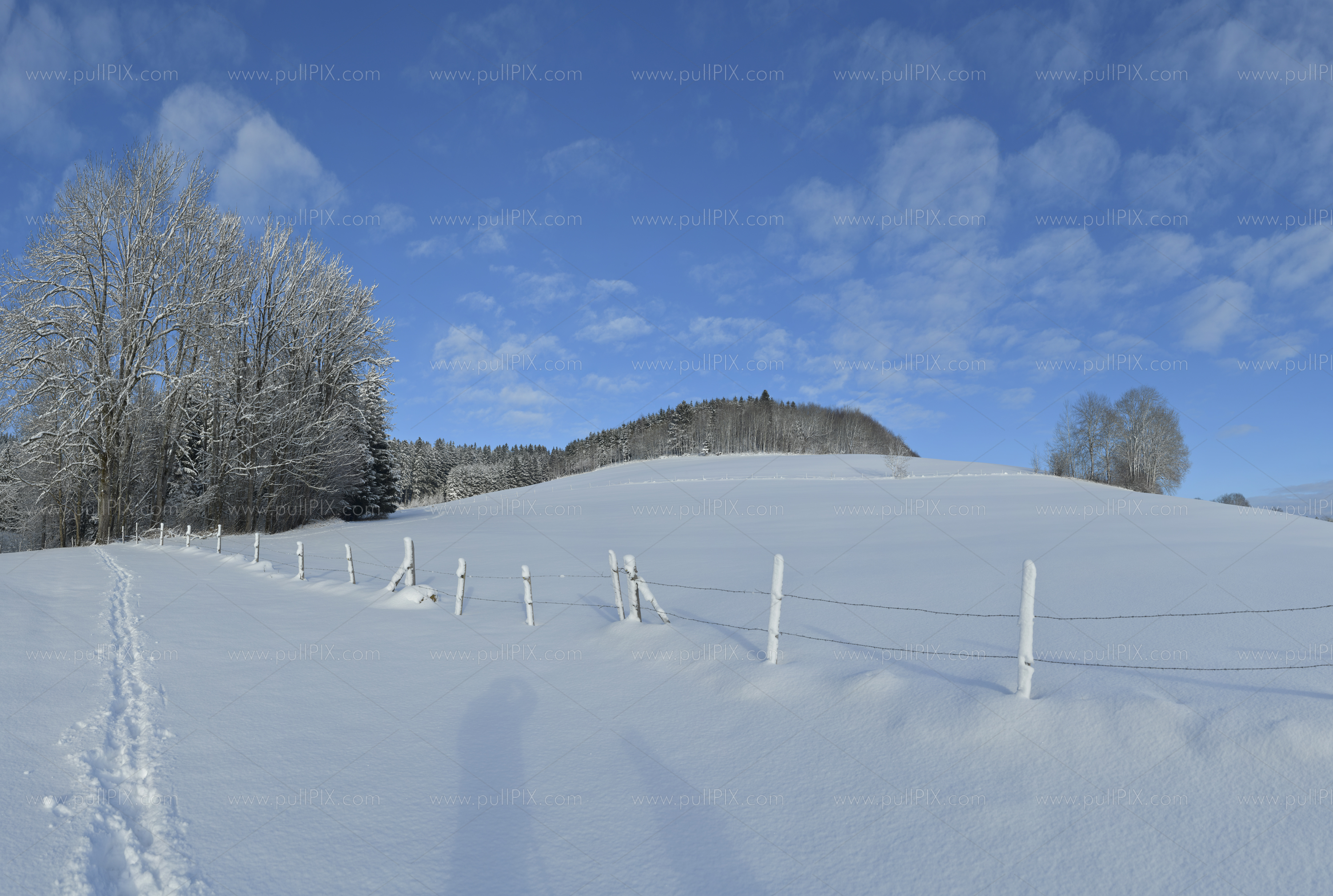 Preview winterliches allgaeu_9.jpg